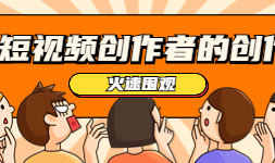 ai免费写作生成器网站大全