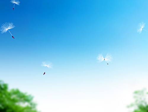成都短租优选，短租成都，便捷住宿新体验
